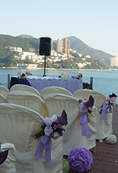 HK Country Club
