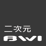 二次元亙聯網公司 / BWI - Binary Web Idea Company