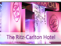 ritz-carlton-hotel
