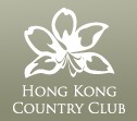 hk country club