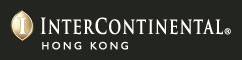intercontinental hk