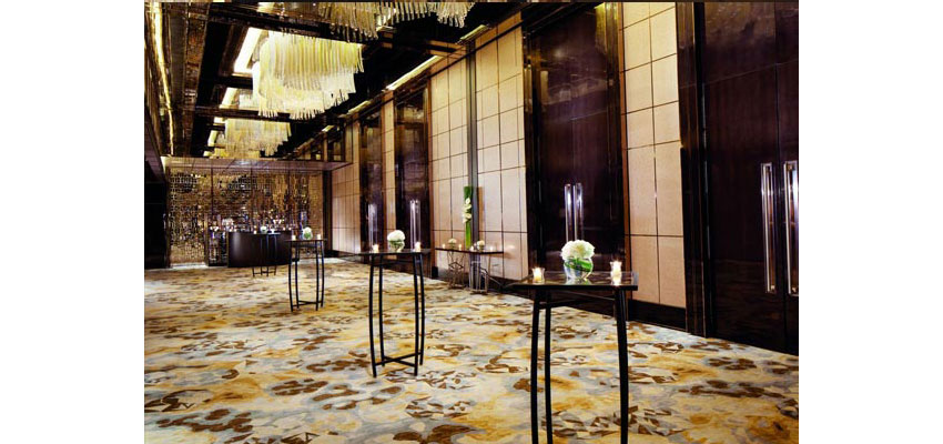 ritz-carlton-wedding-02