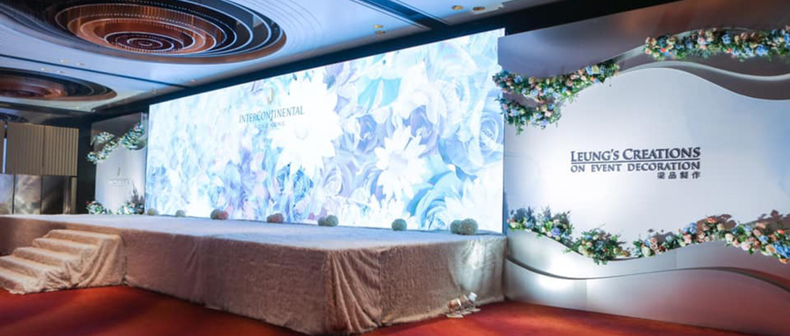 intercontinental-luxury-wedding-showcase-2018-leungs